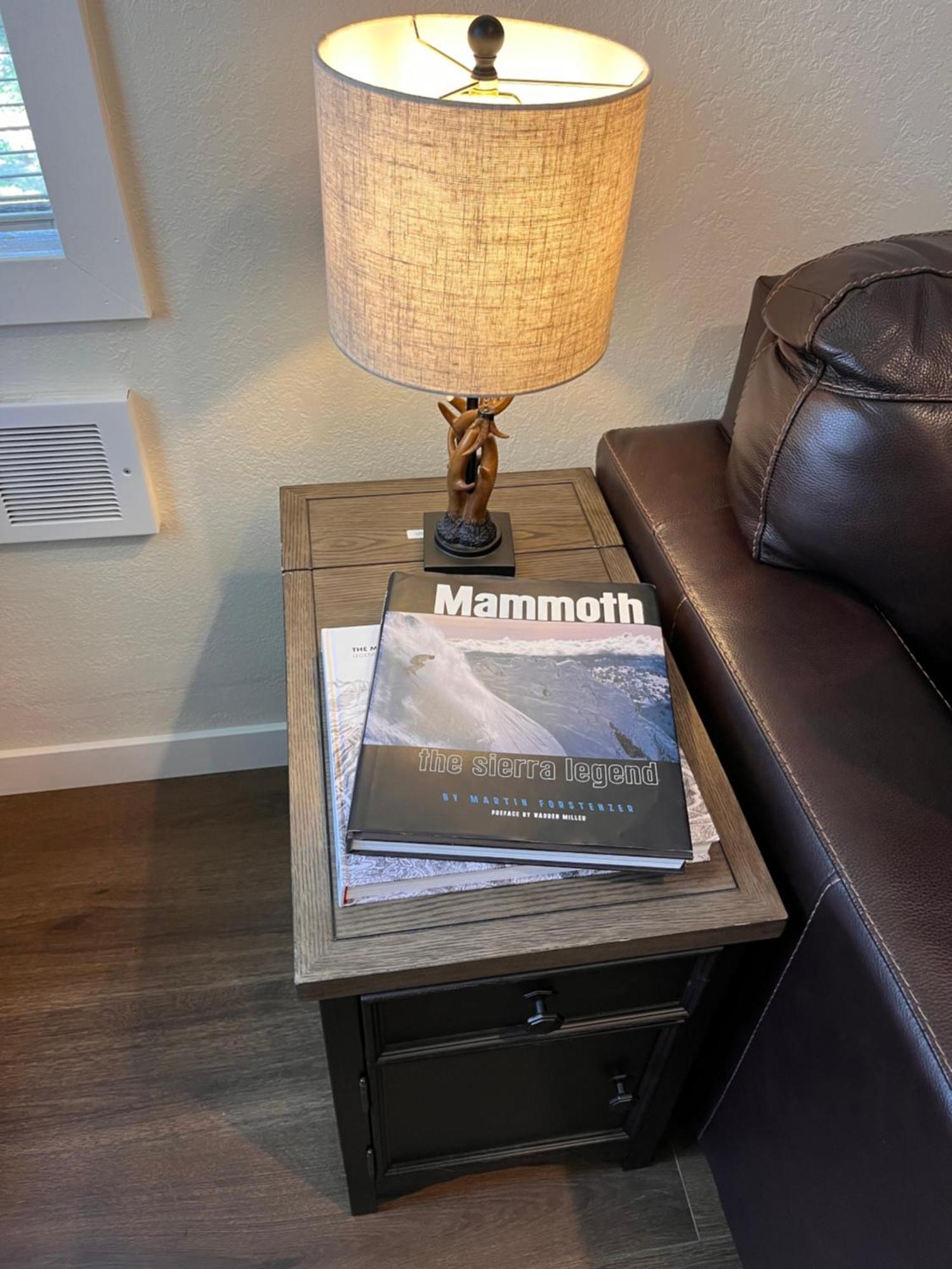 Tastefully Remodeled Condo At Mammoth Ski & Racquet Club, Hot Tub, Garage, 10 Min Walk To Ski Lifts Mammoth Lakes Exterior foto