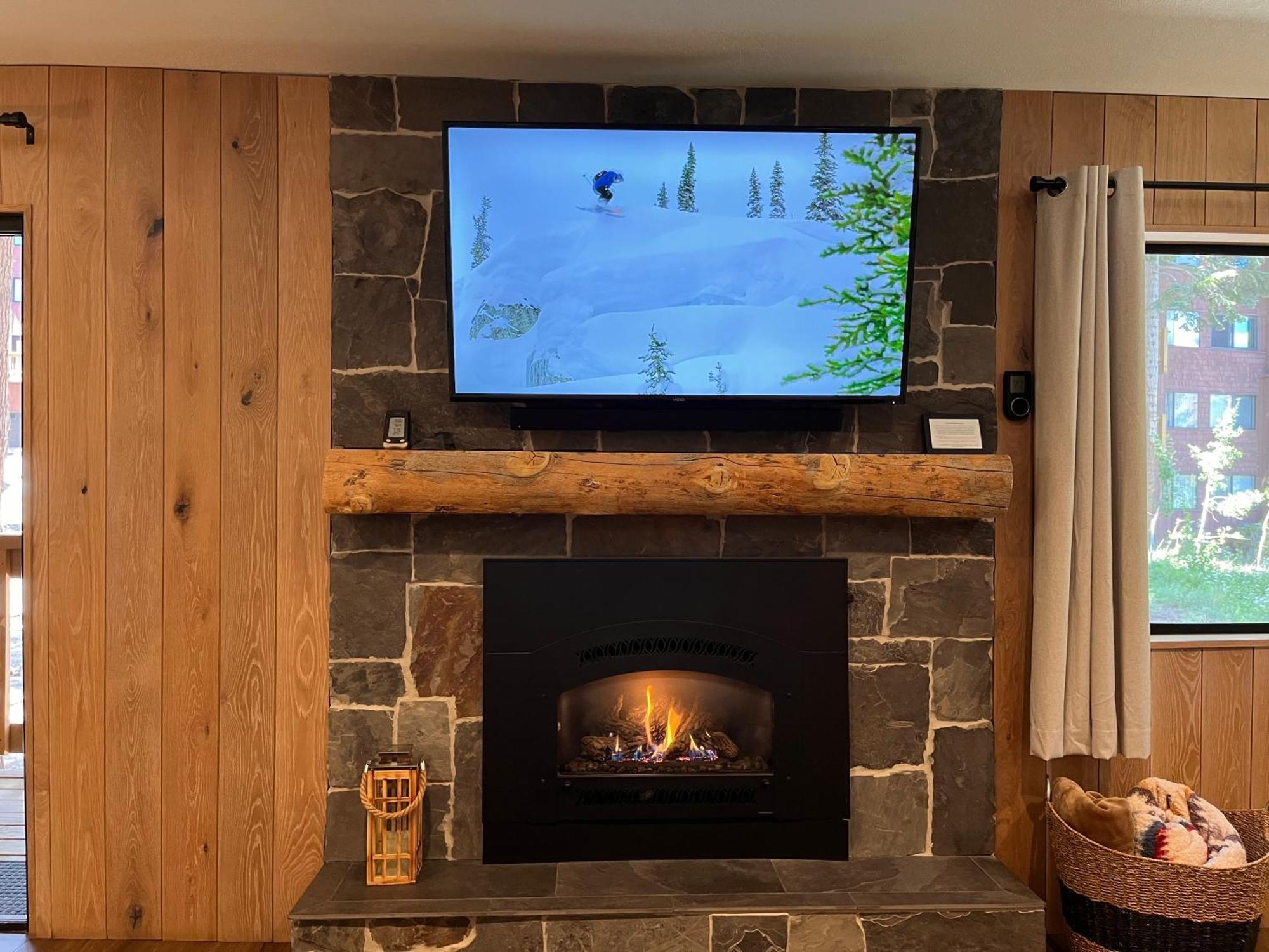 Tastefully Remodeled Condo At Mammoth Ski & Racquet Club, Hot Tub, Garage, 10 Min Walk To Ski Lifts Mammoth Lakes Exterior foto