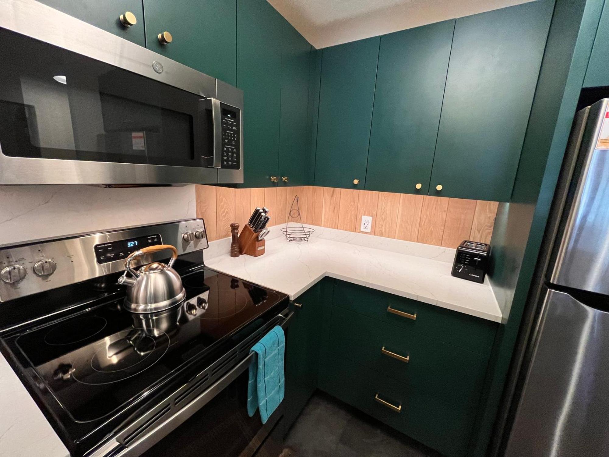 Tastefully Remodeled Condo At Mammoth Ski & Racquet Club, Hot Tub, Garage, 10 Min Walk To Ski Lifts Mammoth Lakes Exterior foto