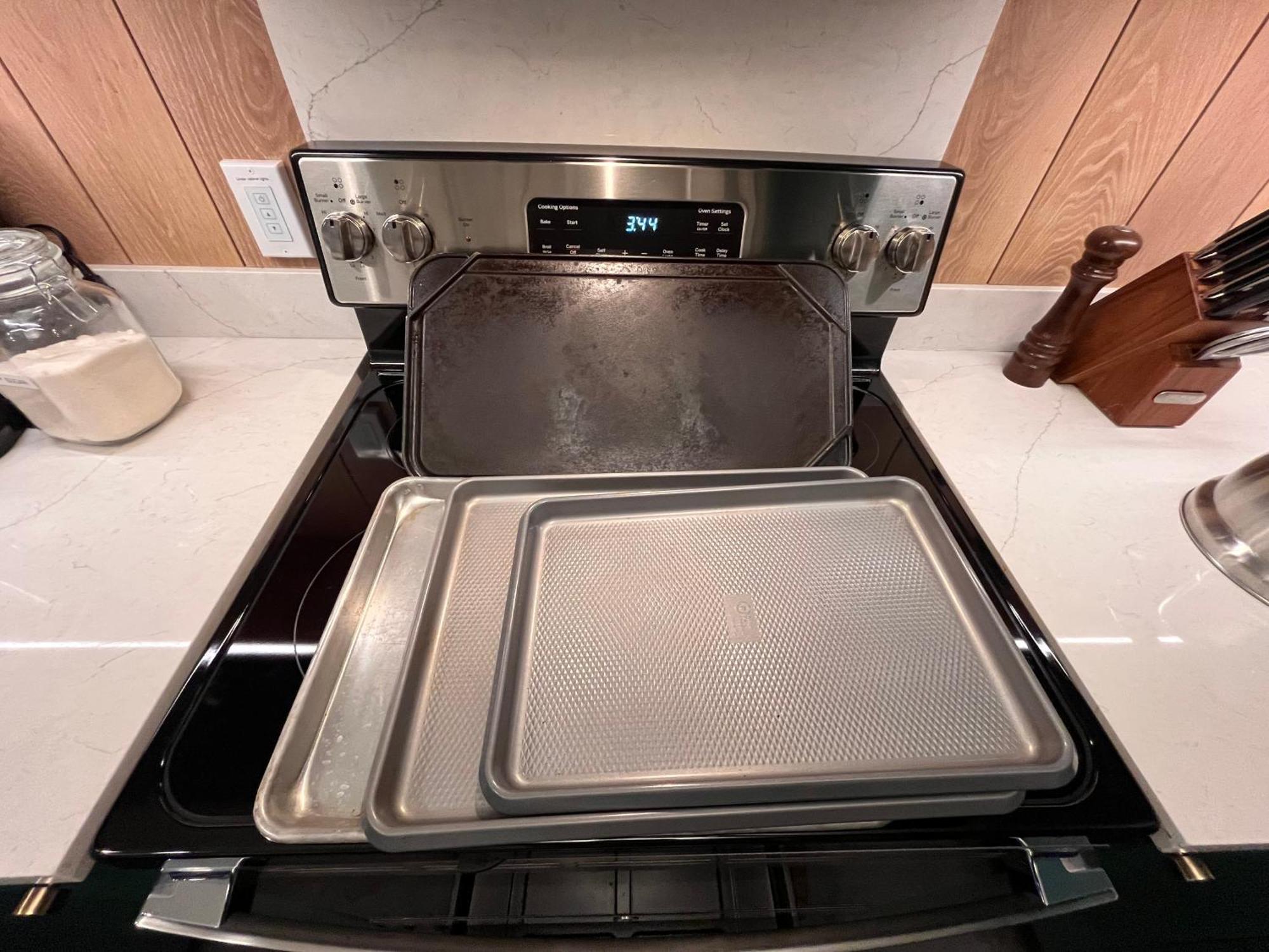 Tastefully Remodeled Condo At Mammoth Ski & Racquet Club, Hot Tub, Garage, 10 Min Walk To Ski Lifts Mammoth Lakes Exterior foto